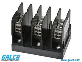 PDL-14-2/0-3