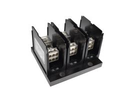 PDL-16-400-3