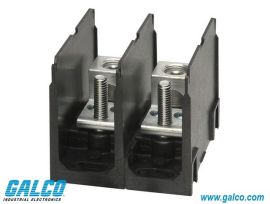 PDM-11-2A-3