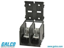 PDM-112-K4-2