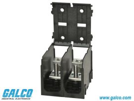 PDM-14-K2/0-1