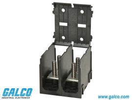 PDS-11-CC-3