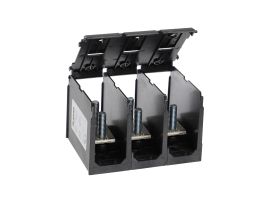 PDS-11-KK-3