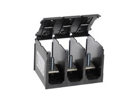 PDS-11-KK-3