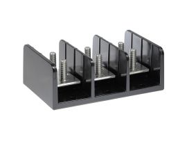 PDS-11-RR-3