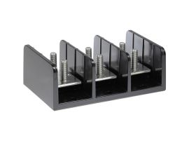 PDS-11-RR-3