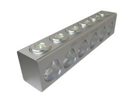 PED-6-350-X