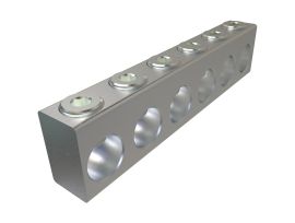 PED-6-500-X