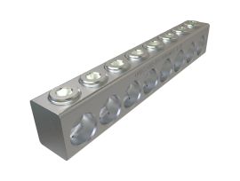 PED-8-350-X