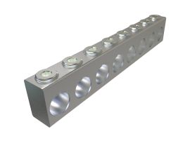 PED-8-500-X