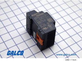 PEL-0124-013-0