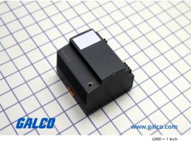 PEL230/12-6,5