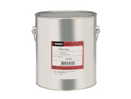 PENA1355GAL
