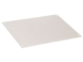 PF108