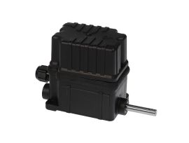 PFA9067A0158001