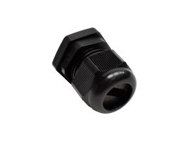 PFG-M25-16.3X6-B