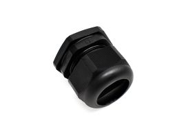 PFG-M50-34X13-B