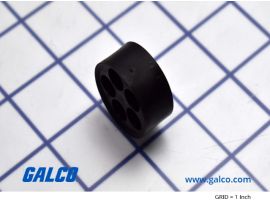 PG29-5X8.5