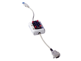PGT-08-S