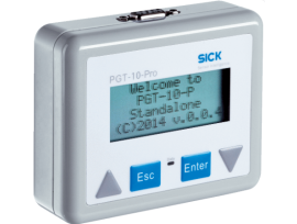 PGT-10-PRO