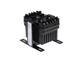PH250MBMH