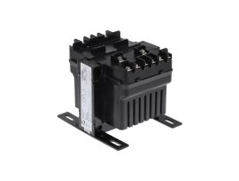 PH250MGJ