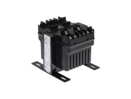 PH250MGJ