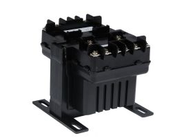PH250MLI-FK