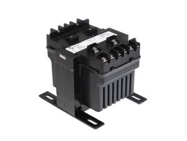 PH250MLI