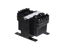 PH350MLI