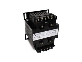 PH500PG