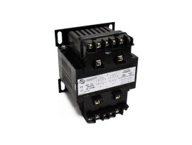 PH500PG