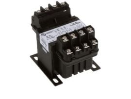 PH50MEMX