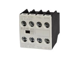XTCEXFAC22