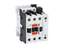 BF26T4A23060