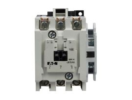 CE15KN3AB