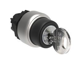 LPCS321