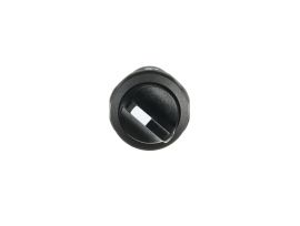 C2SS1-10B-20