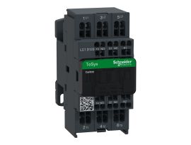LC1D123G7