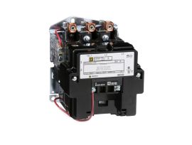 8502SEO2V02S