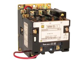 8502SCO3V02S