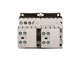 XTCR009B21A