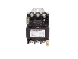 CR360L40302AAAZ