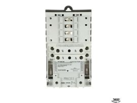 CR463L40AJA