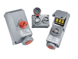 CD430MIF9W