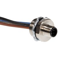 FS4.4-0.3/14.5/NPT