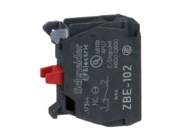 ZBE102