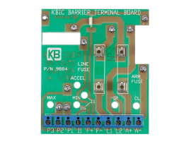 KBICBTB