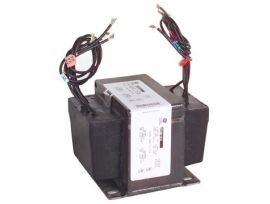 9T58K1810