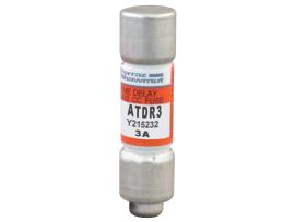 ATDR3